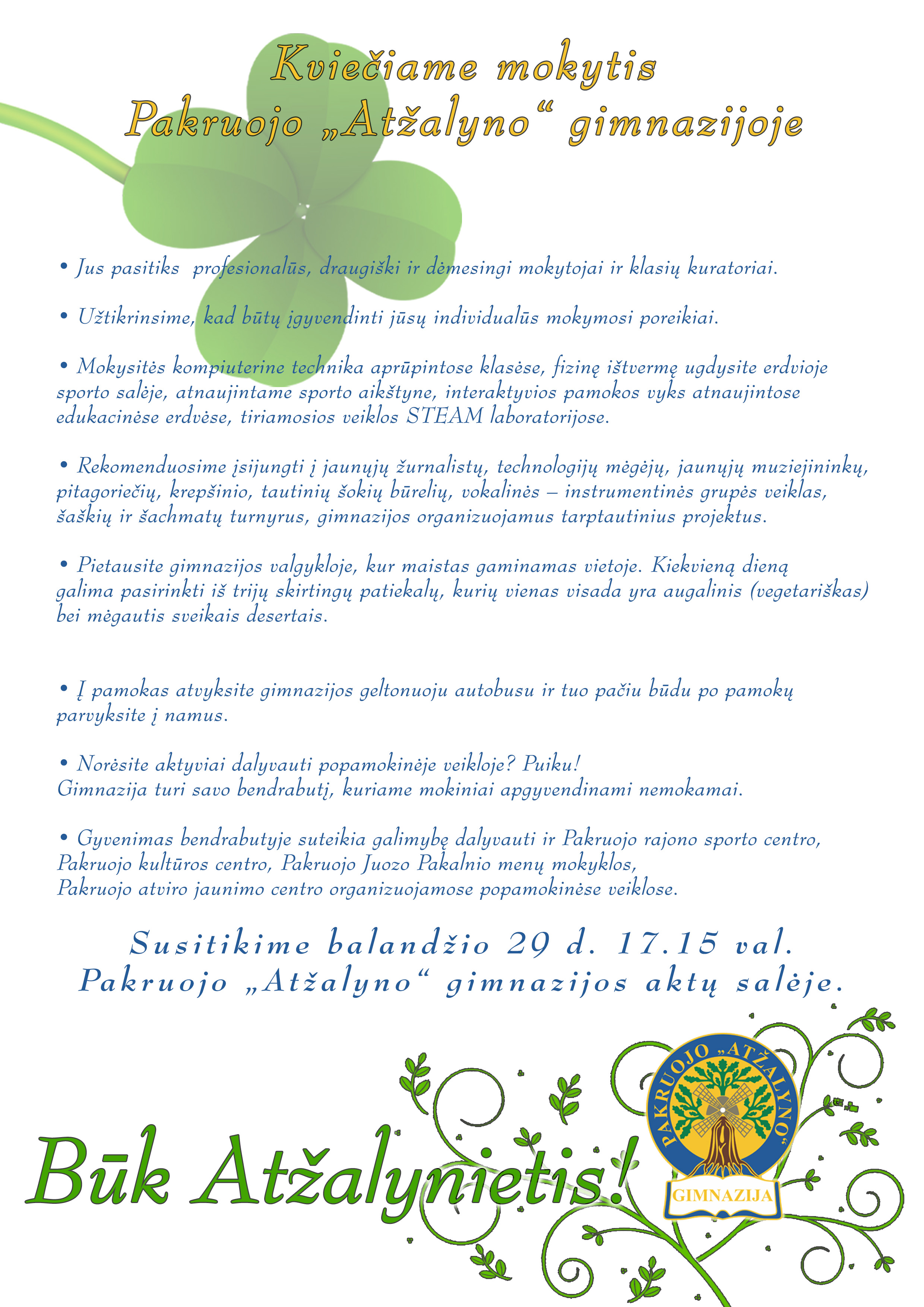 atzalynietis.lankstinukas-in-2025-web