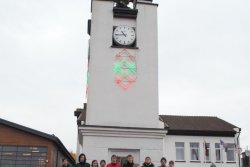 2020-10-Telšiai