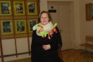 Mokytojų _diena 037.JPG