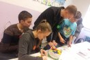 20170323_101732.jpg