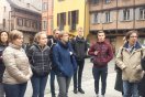 20170321_103627.jpg