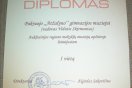 diplomas (1).JPG