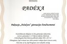 Padėka.3.jpg