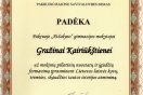 Padėka.4.jpg