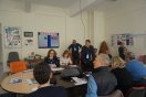 DSC01681.JPG