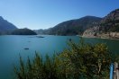 DSC01795.JPG