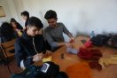DSC02059.JPG