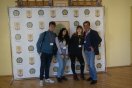 DSC02015.JPG
