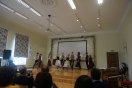 DSC02158.JPG