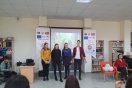 20191209_105258.jpg