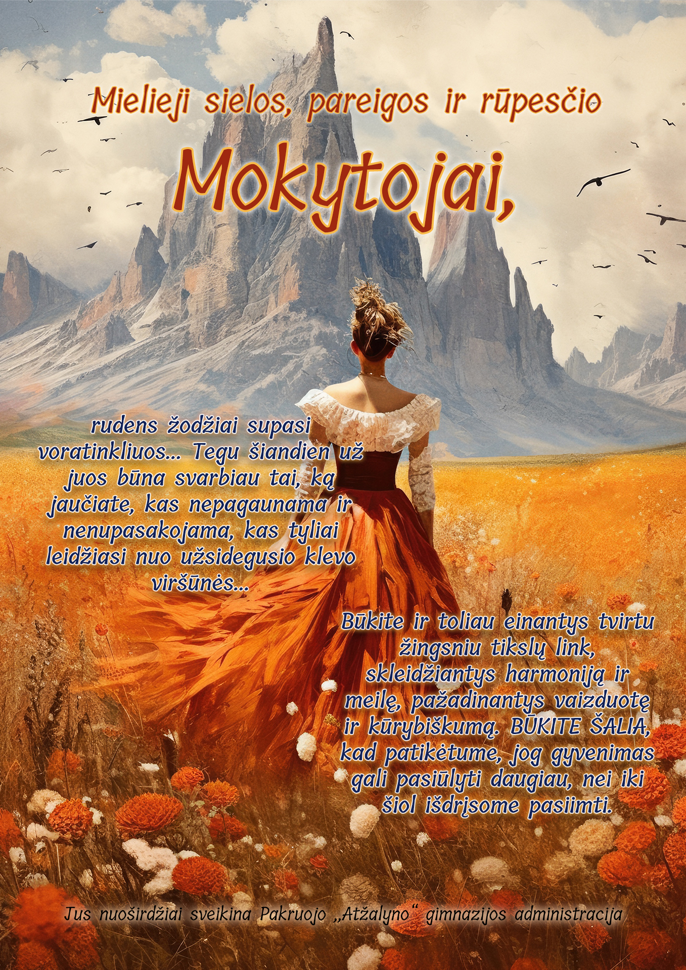 mokytojo-diena-2023-web