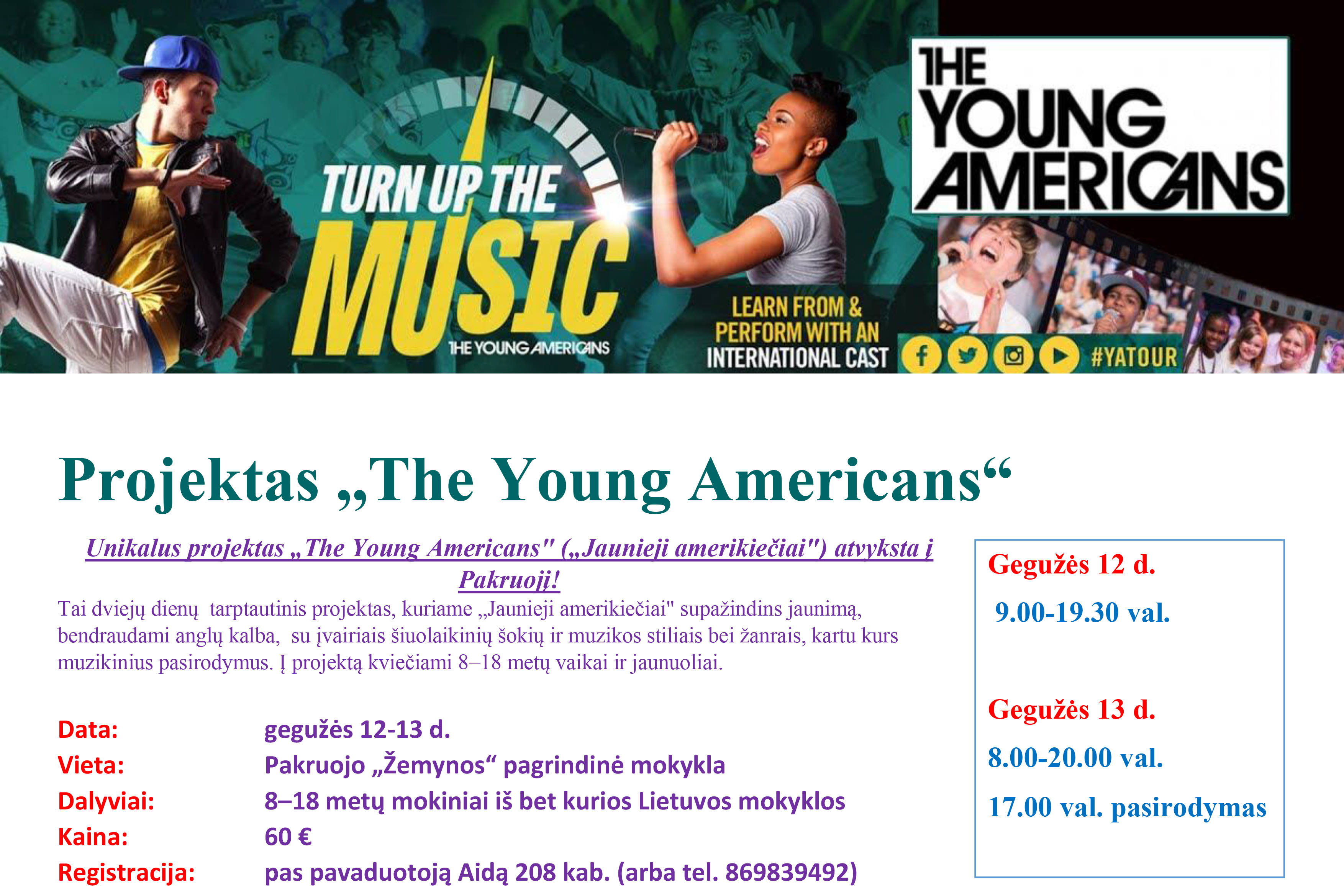 skelbimas.young.americans